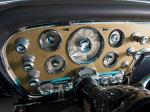 Packard Caribbean Convertible 1955 года